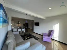 View 10