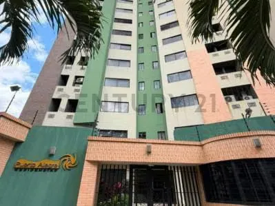 Venta de Apartamento - 2