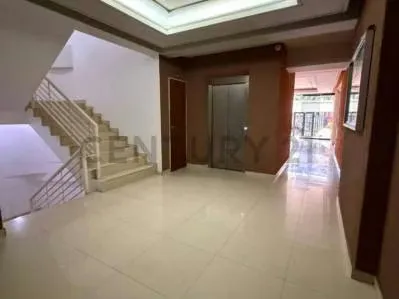 Venta de Apartamento - 4
