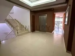 Vista 4