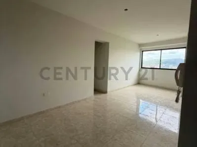 Venta de Apartamento - 5