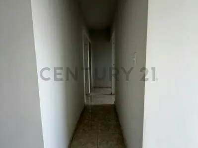 Venta de Apartamento - 7