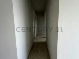 Vista 7