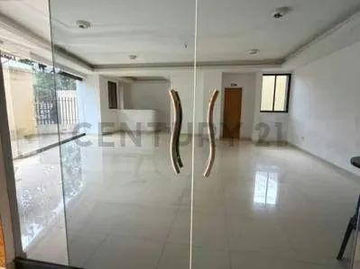 Venta de Apartamento - 8