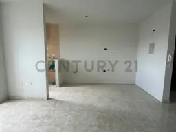 Vista 9