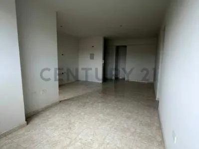 Venta de Apartamento - 10