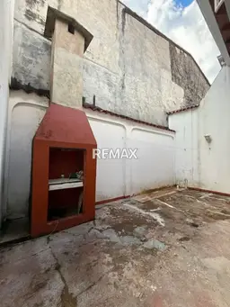 View 19