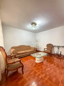 View 6