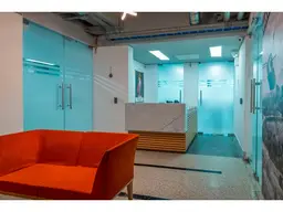 Vista 20