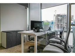 Vista 7