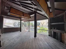 Vista 1