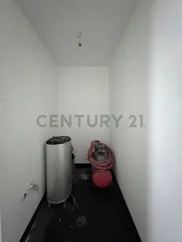 Vista 14