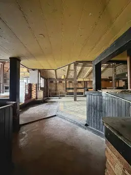 Vista 16