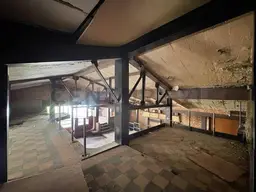 Vista 19