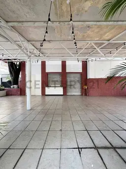 Vista 26