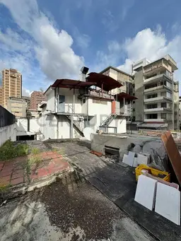 Vista 7