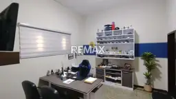 View 11