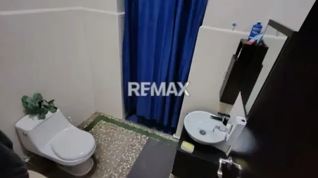 Casa Comercial en Venta La Limpia Sector La Fusta - 12