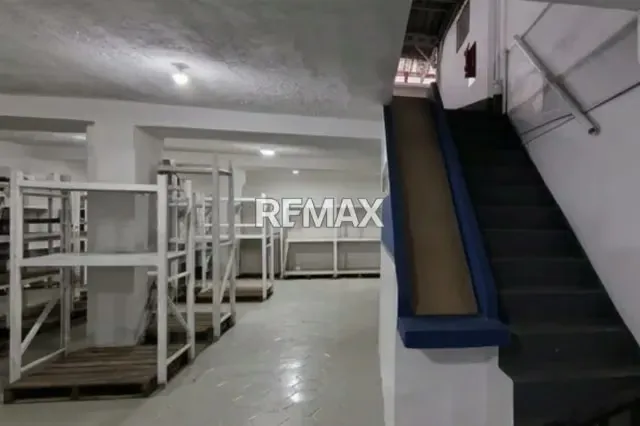 Casa Comercial en Venta La Limpia Sector La Fusta - 3