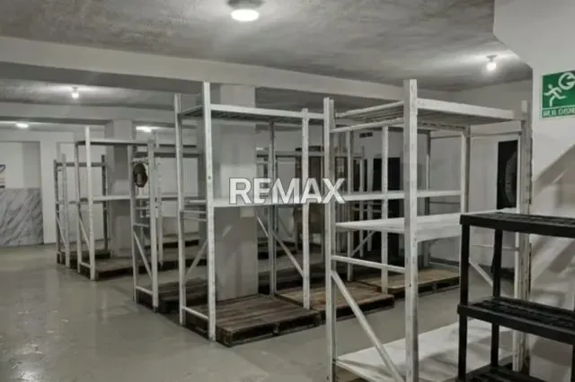 Casa Comercial en Venta La Limpia Sector La Fusta - 5