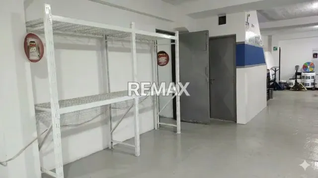 Casa Comercial en Venta La Limpia Sector La Fusta - 7