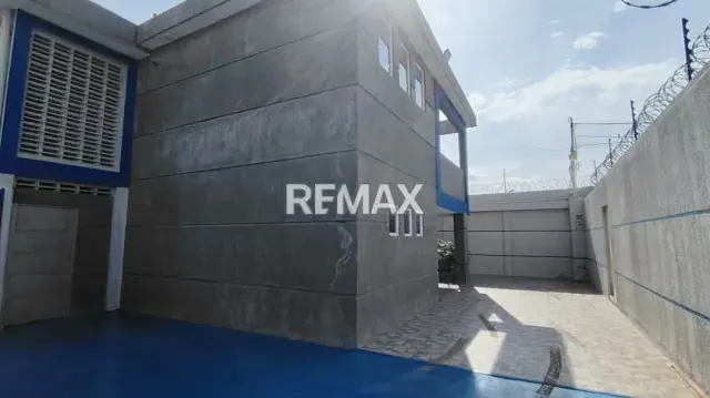 Casa Comercial en Venta La Limpia Sector La Fusta - 10