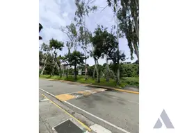 Vista 1
