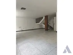 Vista 14