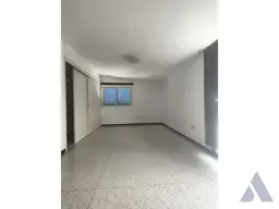 Vista 18
