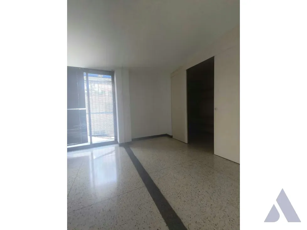 Vendo casa duplex original 245m2 La California Sur 4110 - 21