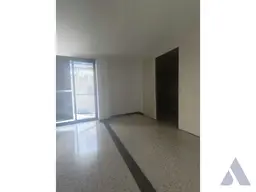 Vista 21