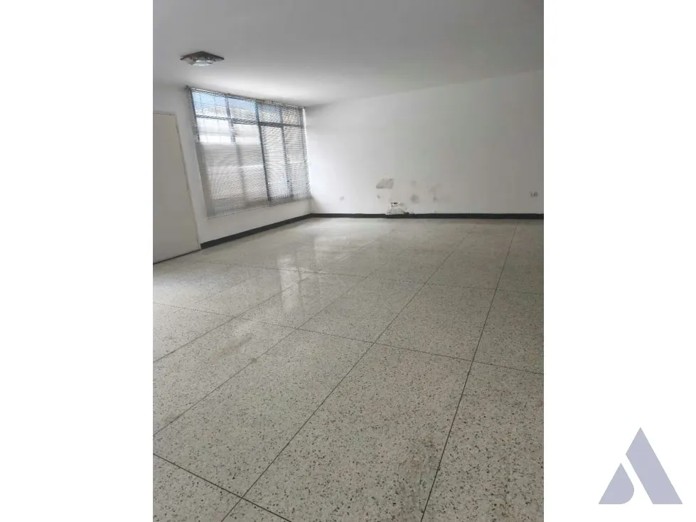 Vendo casa duplex original 245m2 La California Sur 4110 - 22