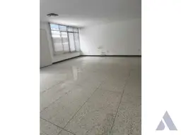 Vista 22