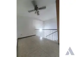 Vista 23