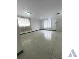 Vista 24