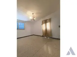 Vista 25