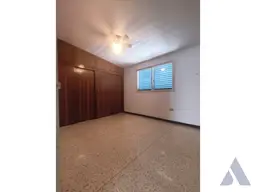 Vista 29