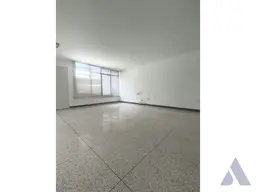 Vista 31