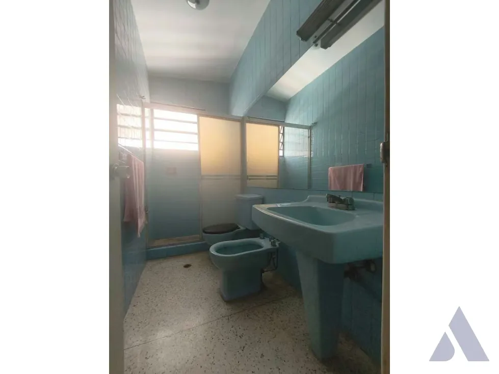 Vendo casa duplex original 245m2 La California Sur 4110 - 38