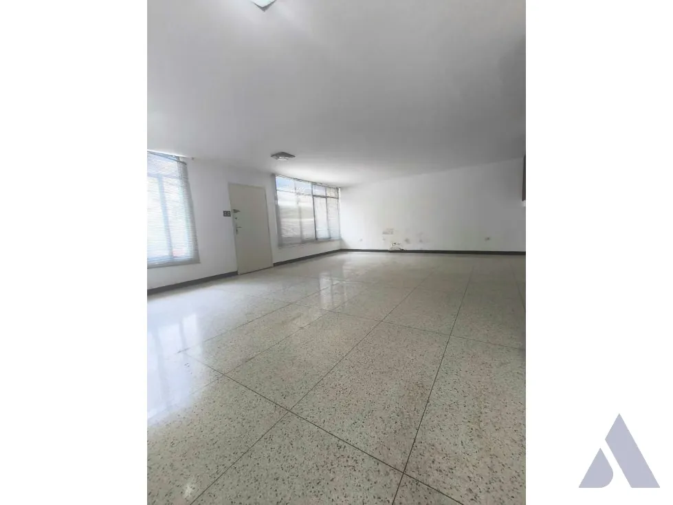 Vendo casa duplex original 245m2 La California Sur 4110 - 40