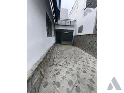 Vista 4