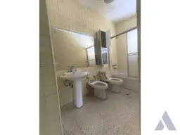 Vista 42