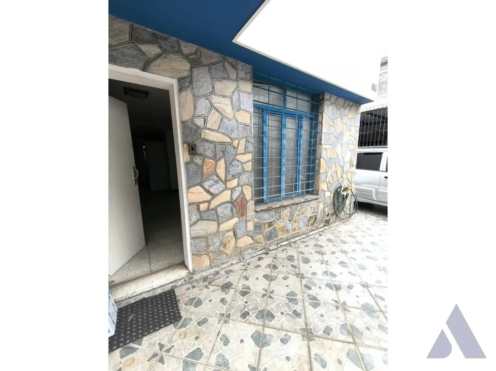 Vendo casa duplex original 245m2 La California Sur 4110 - 6