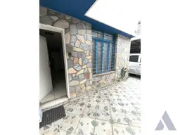 Vista 6