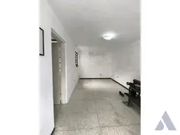 Vista 9