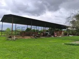 View 10