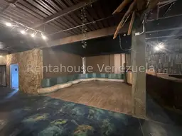 Vista 12