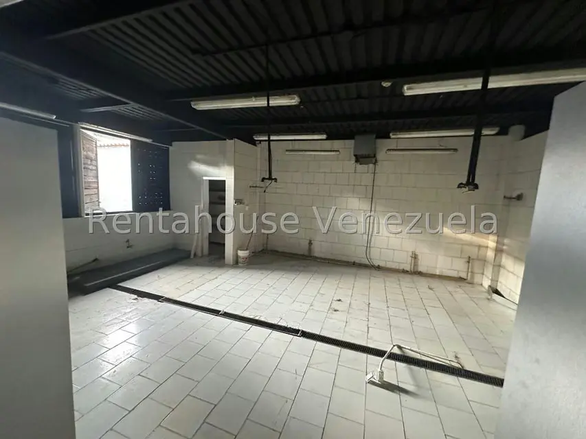 Local Comercial en Alquiler en El Hatillo, Distrito Metropolitano - 13