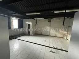Vista 13