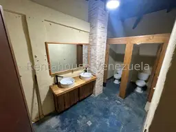 Vista 15